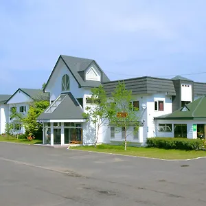 百汇酒店 弟子屈町