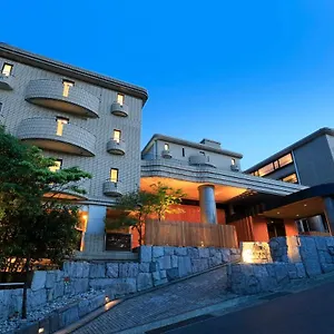 merveille-hakone-gora.hotelshakone.com/