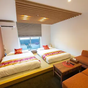 grand-base-hiroshima-ekimae-732-0054.hotelsinhiroshima.com/