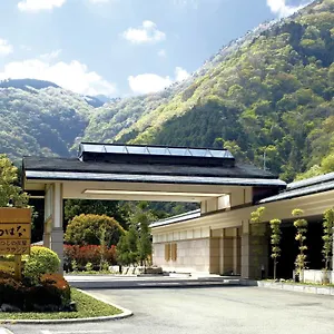 hotel-hatsuhana.hotelshakone.com/