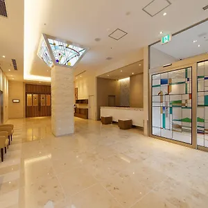 hotel-sunroute-sopra-kobe-anessa.hotels-in-kyoto.org/